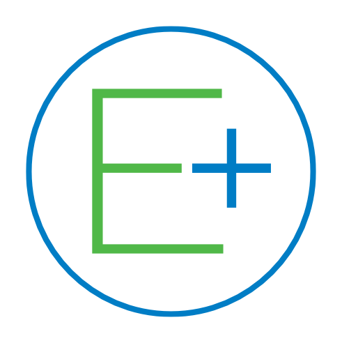 boge energy plus efficient